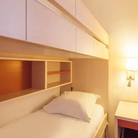 Cap Esterel Comfort S 4/5 Sv Apartment Saint-Raphael (Var)