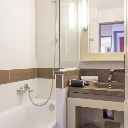 Apartment Cap Esterel Comfort S 4/5 Sv